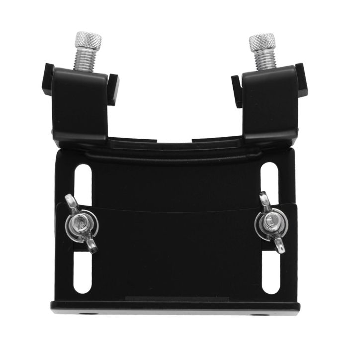 Dixon PA BDPM main product photo