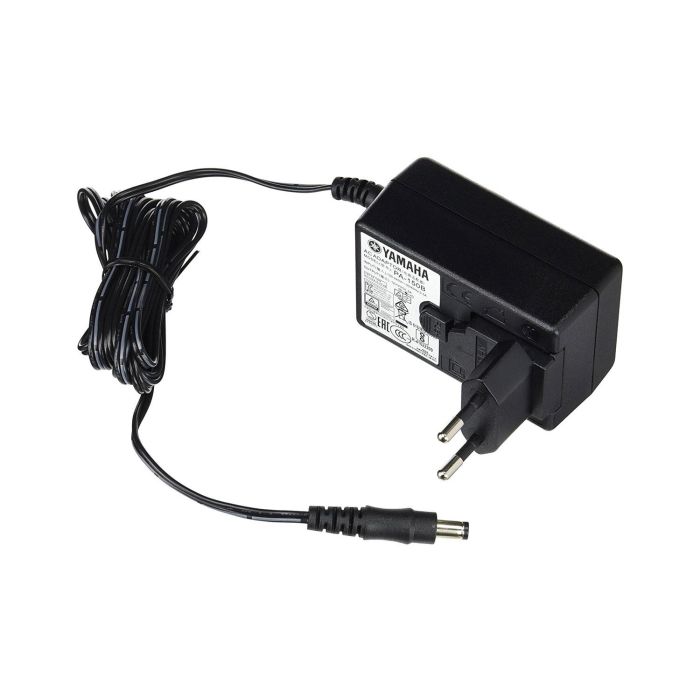 Alimentatore Yamaha PA150B main product photo