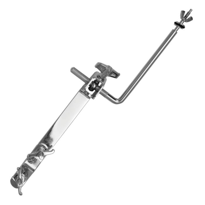 Dixon PA-CHM main product photo