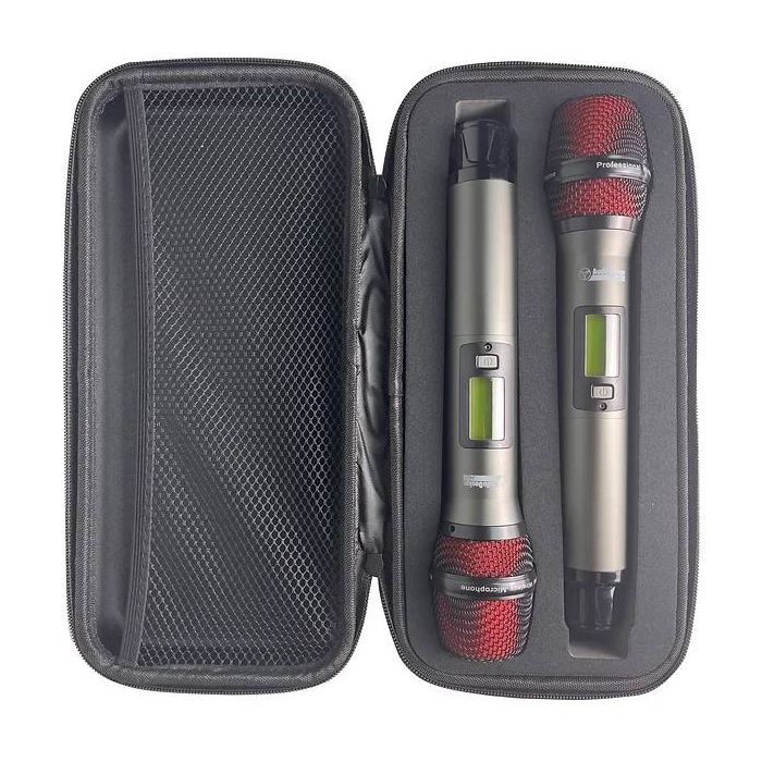 Audio Design PA CM2 main product photo