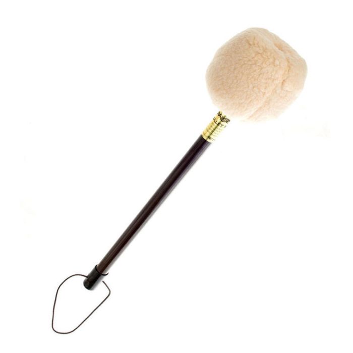 Mallet Gong Paiste M6 per Gong 32-36" alluminio soft singolo main product photo