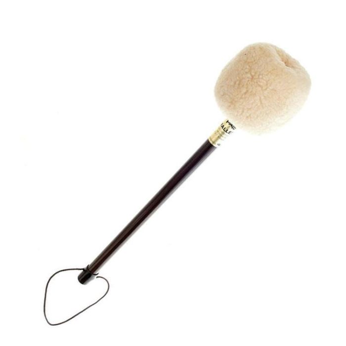 Mallet Gong Paiste M3 per gong da 22-24" alluminio med/soft singolo main product photo