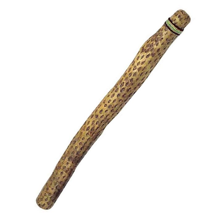 Terré Palo della Pioggia Cactus L150 150cm main product photo