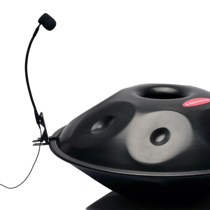 Audio Design Pro PA MHP per Handpan main product photo