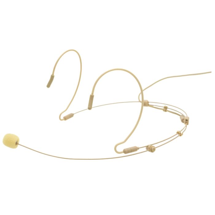 Audio Design PA MU HS PRO main product photo