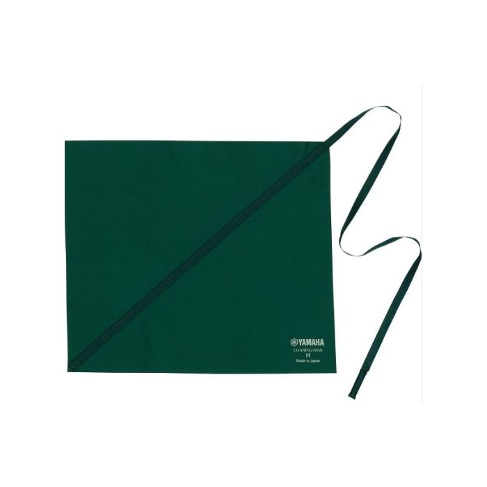 Yamaha Rod Swab main product photo