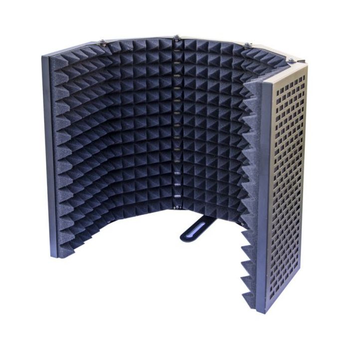 Audio Design Pro PA SH main product photo