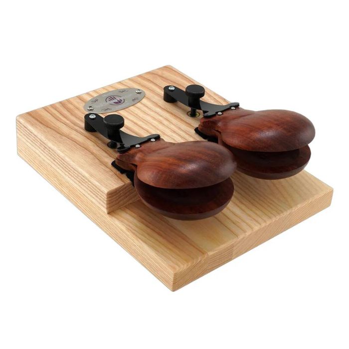 Black Swamp PCC-CM main product photo