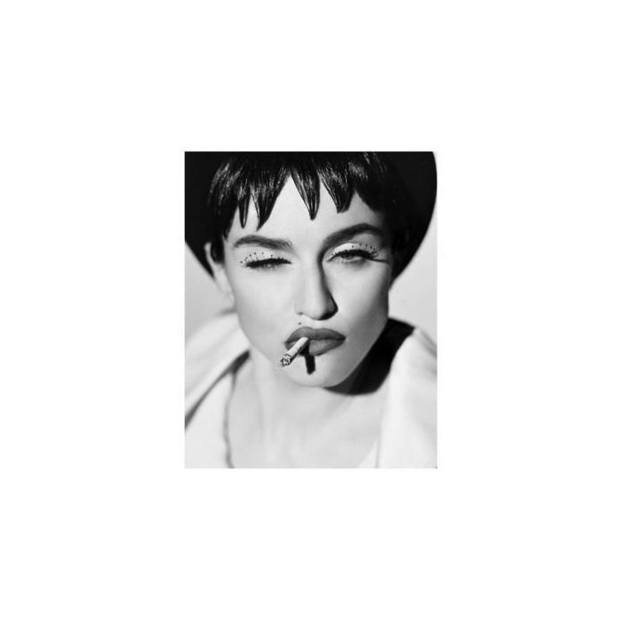 Fotografia Madonna pod tecnology 28x36cm main product photo