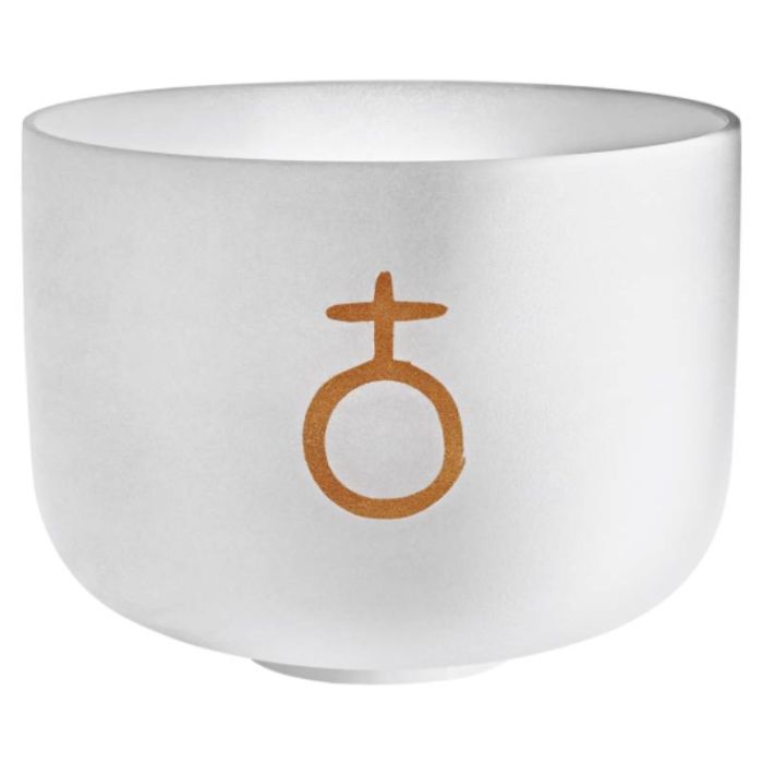 Sonic Energy 30cm Anno della terra OM main product photo