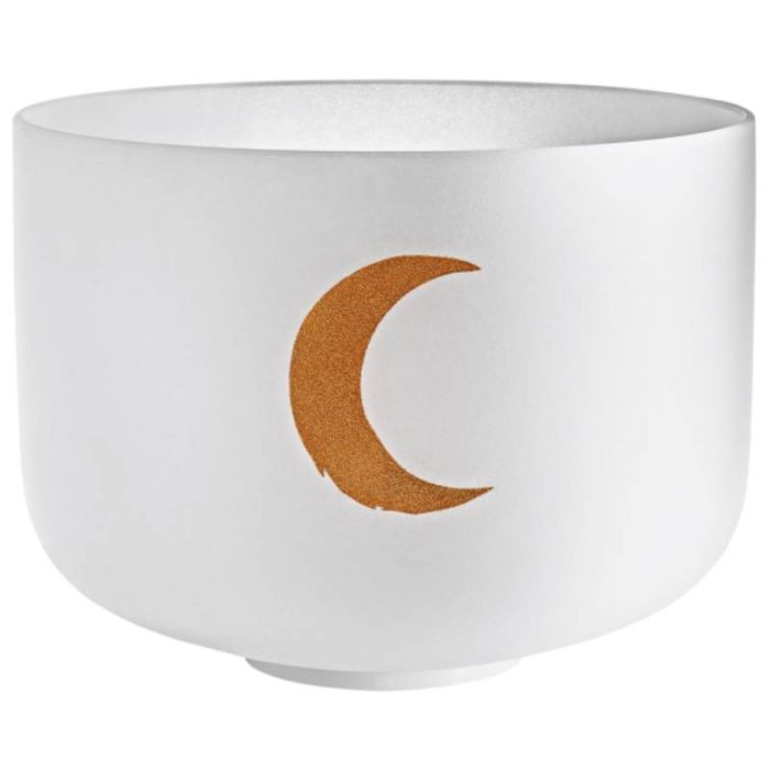 Sonic Energy 30cm Luna Sinodica main product photo