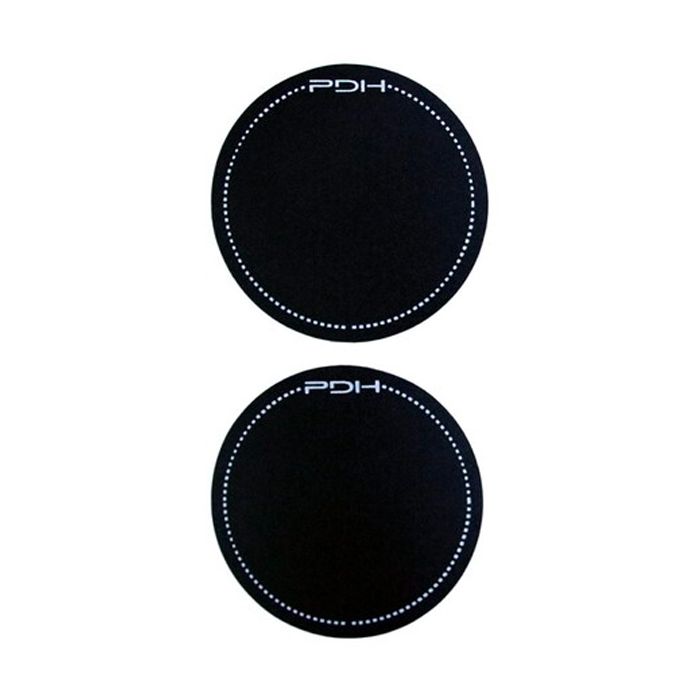 PDH S-102 nero main product photo