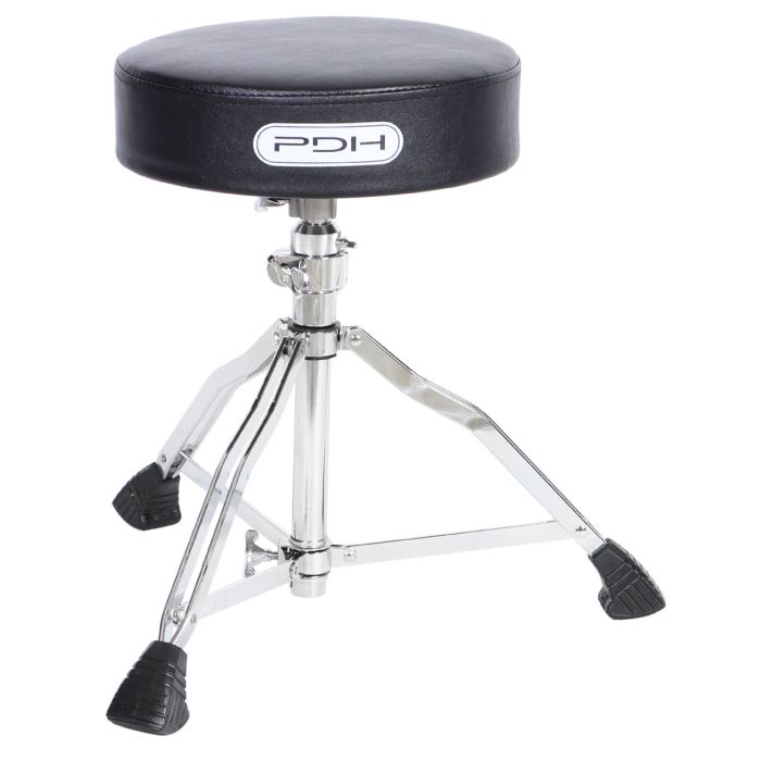 PDH SW-DT-39 black main product photo