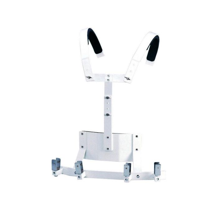 Supporto PEACE per 4 tom da parata MTC-4 main product photo