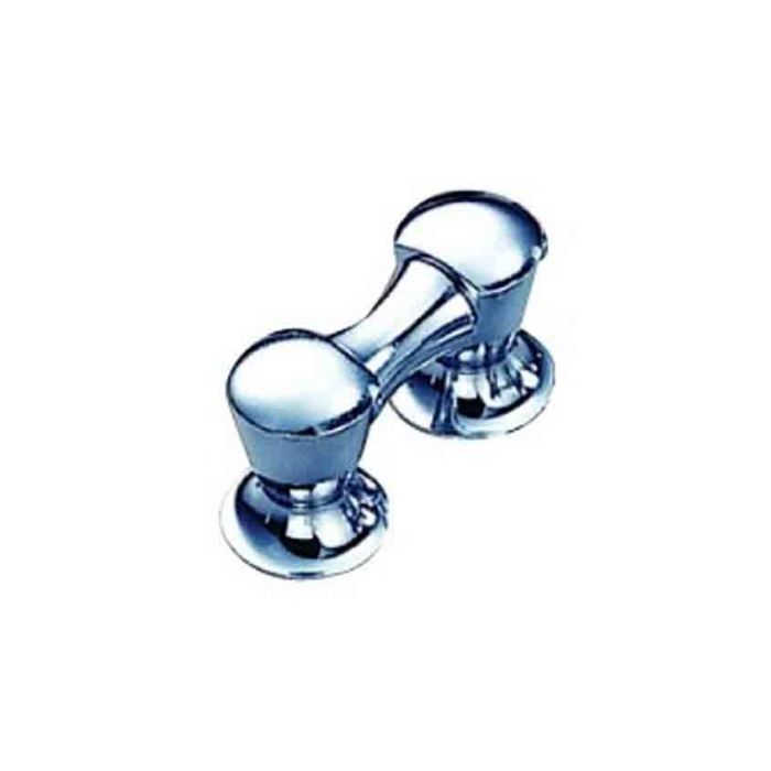 Blocchetto PEACE per tom deus T127T main product photo