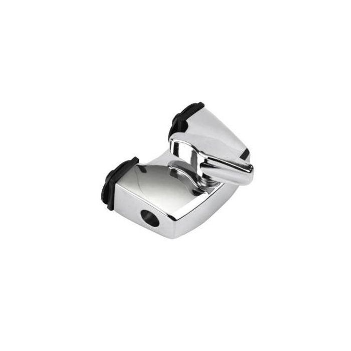 Blocchetto Tom Pearl LB-40 main product photo