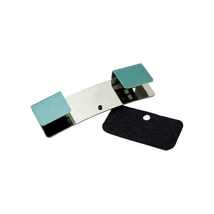 Protezione Pearl per Cerchio Cassa HPP2  main product photo