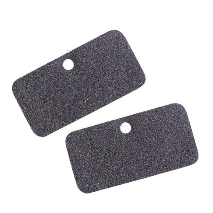 Protezione Cerchio Cassa Pearl  P-347/2 main product photo