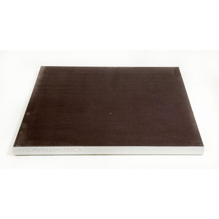 Pedana TitanStage SD1010 100x100 cm main product photo