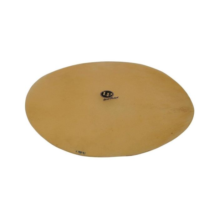 Pelle Bongo LP 219 hand picked stesa 12" main product photo