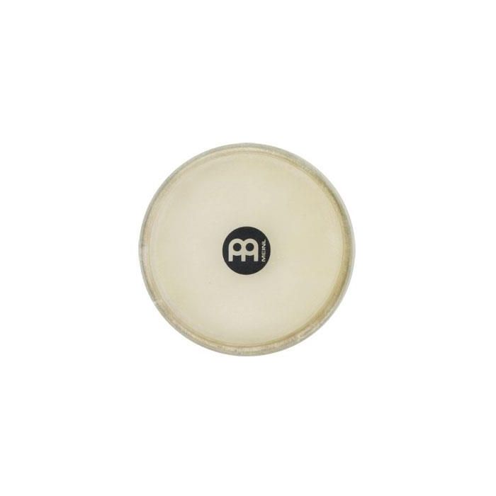 Pelle Bongo Meinl 9" TS-C-12 per Woodcraft main product photo
