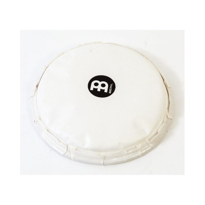 Pelle Djembe 12" Meinl HEAD-112 sintetica per PMDJ2L main product photo