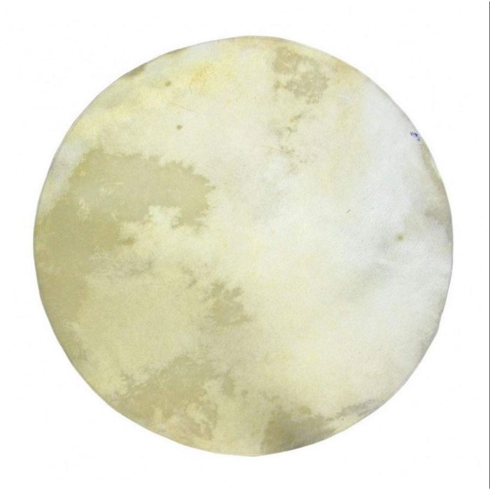 Pelle Naturale 10" Honsuy 310400  main product photo