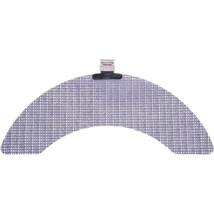 Majestic PFM1440-50 Damper main product photo