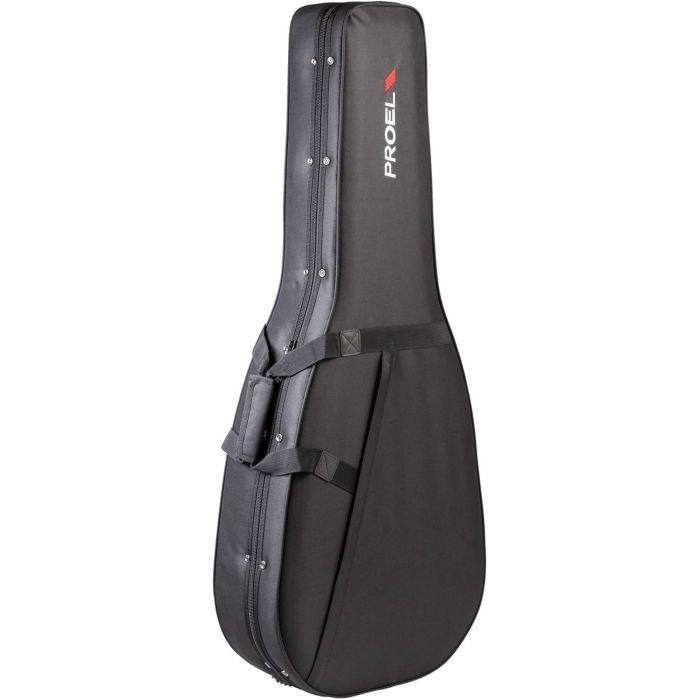 Proel PFOAM10 main product photo