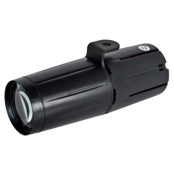 ADJ Pinspot LED II main product photo