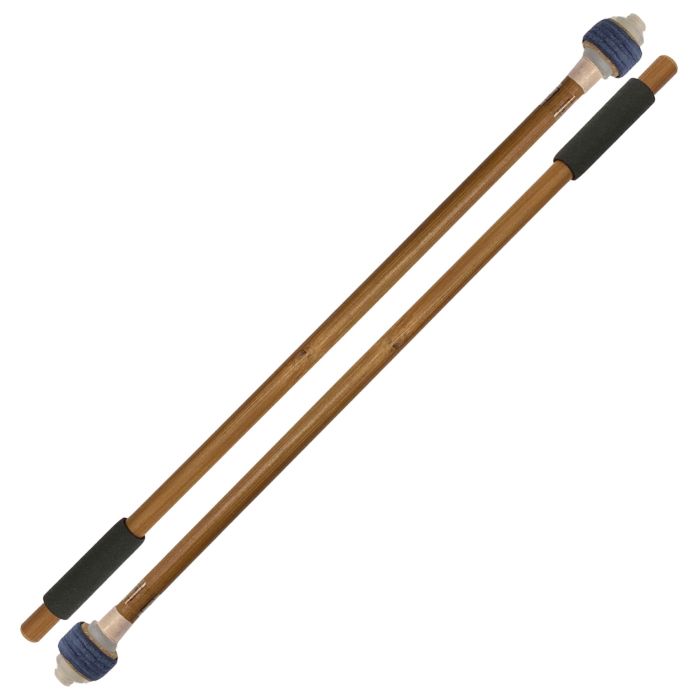 Mallets Timpani MarVi mallets PK-06LT Staccato main product photo