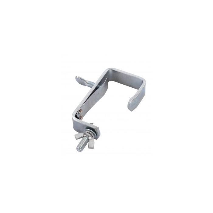 Proel PLH10N main product photo