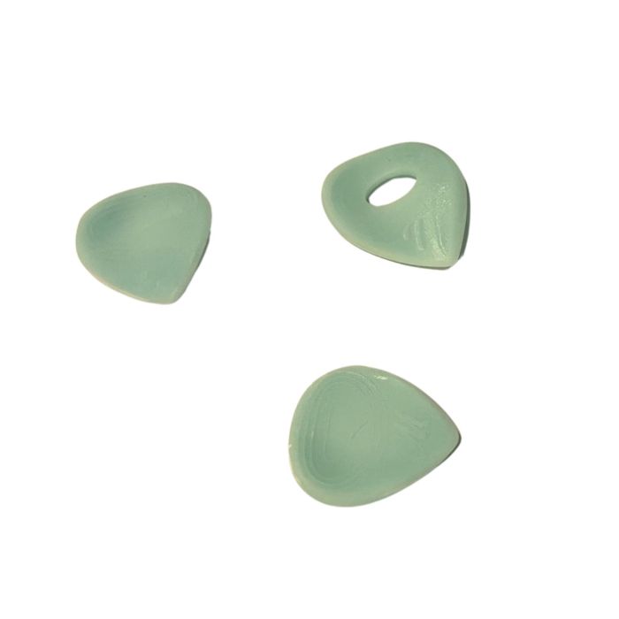 Plettro Plick The Pick grip vari modelli main product photo