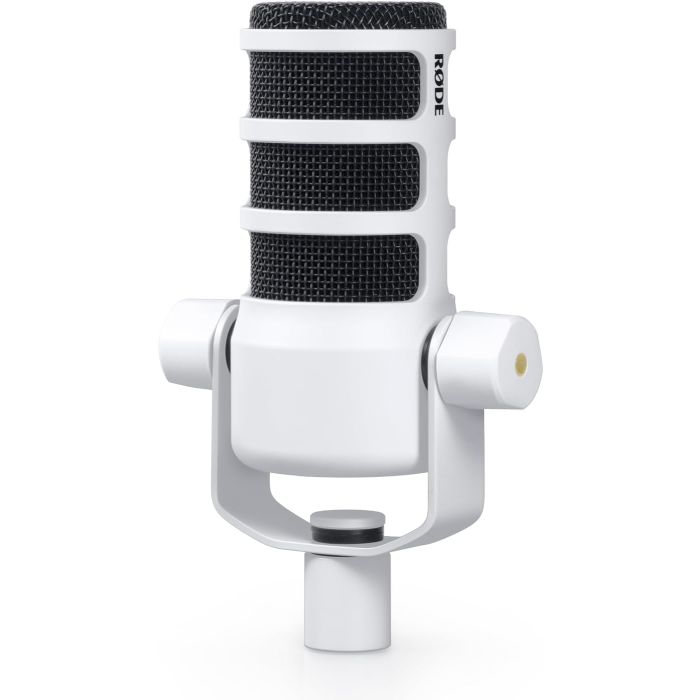 Rode PodMic W main product photo