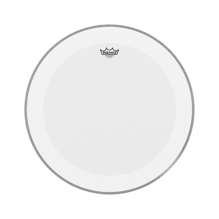 Pelle Remo 10" Powerstroke 4 Coated P4-0110-BP main product photo