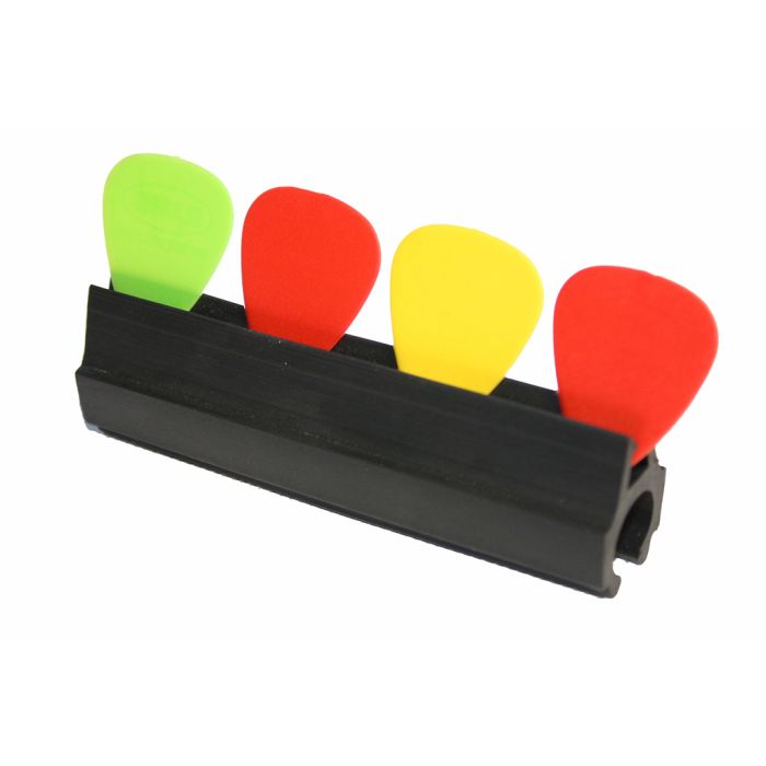 IBOX PP18 main product photo