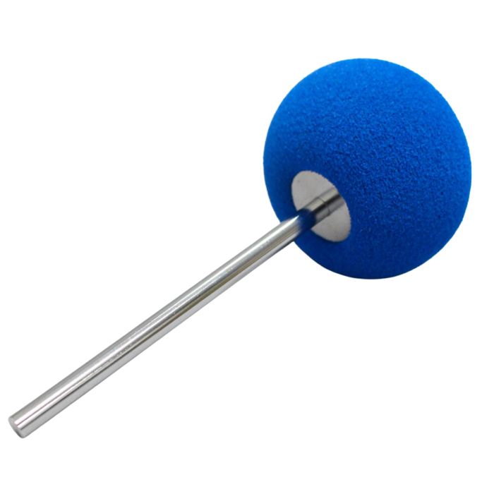 Dixon PPB-9290CP main product photo