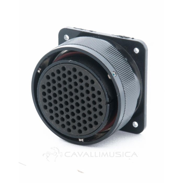 Multipolare da pannello CMIL85FP Proel main product photo