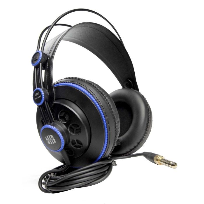 Cuffia Presonus HD-7 main product photo