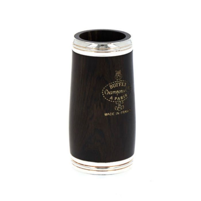Barilotto Clarinetto Buffet Sib RC Prestige 65mm main product photo