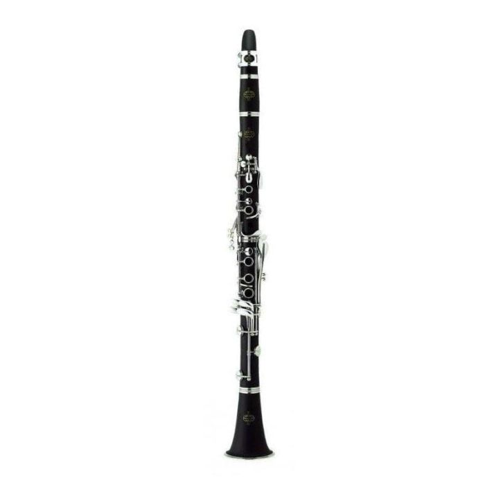 Buffet Crampon Prodige BC2541-2-0 Clarinetto Sib main product photo