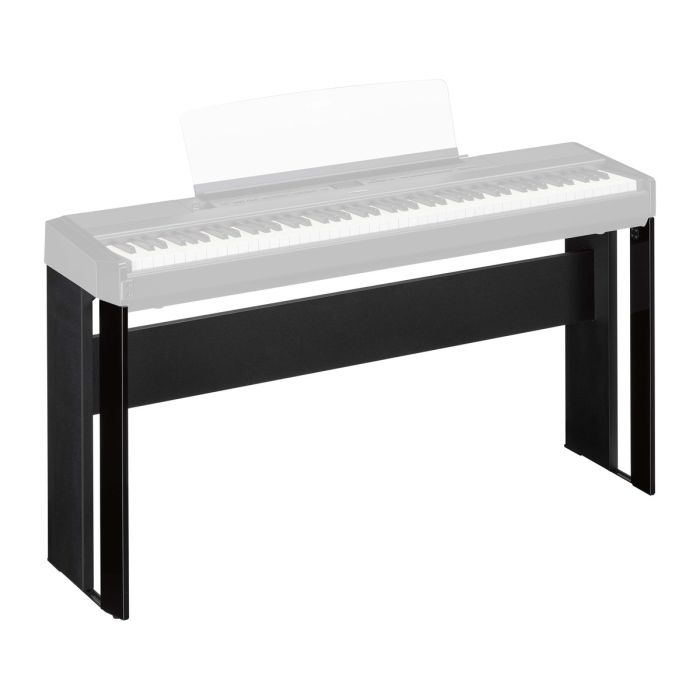 Yamaha L515 B main product photo