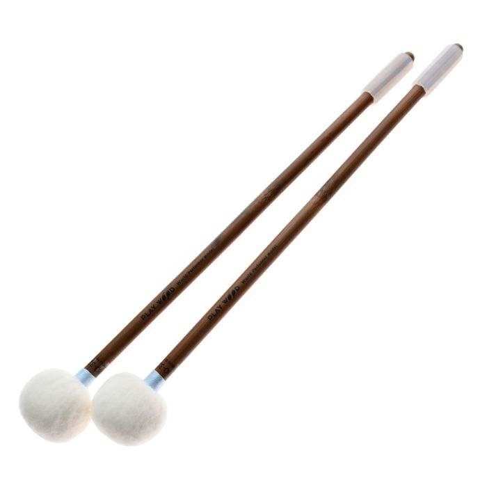 Playwood PRO-3223 dark and colourful main product photo