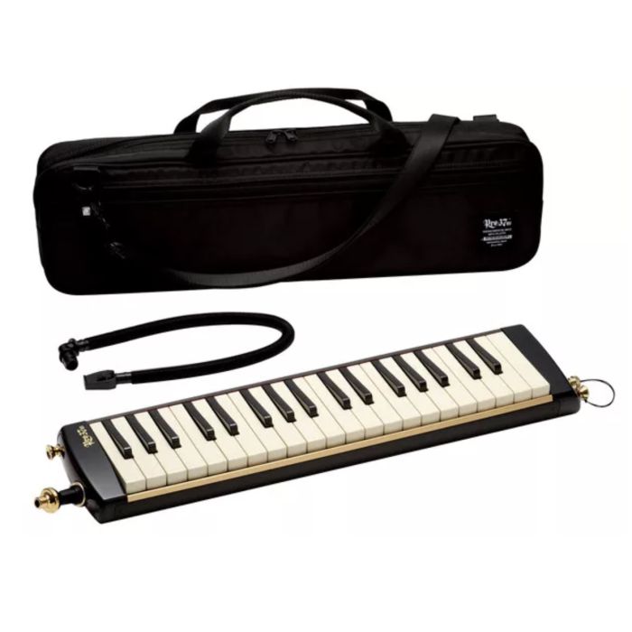 Suzuki PRO-37V.3 main product photo