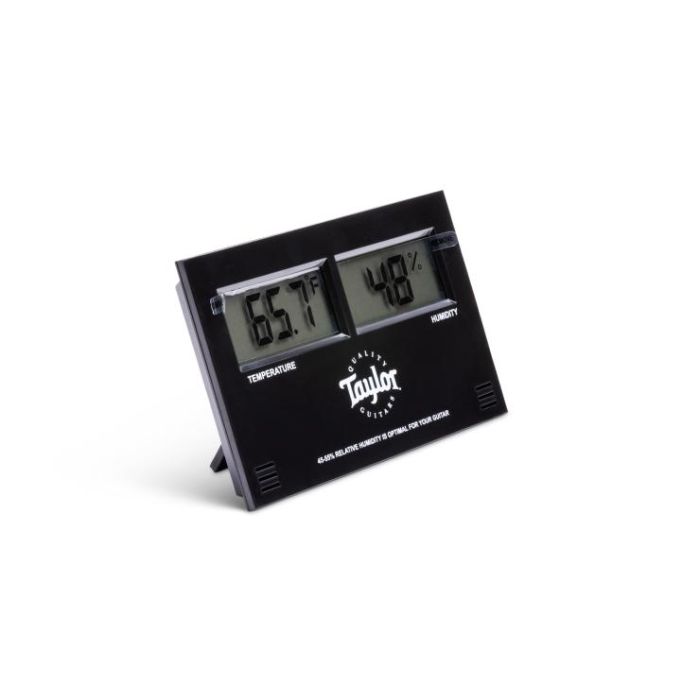 Igrometro Taylor 1319 rileva umidità  main product photo