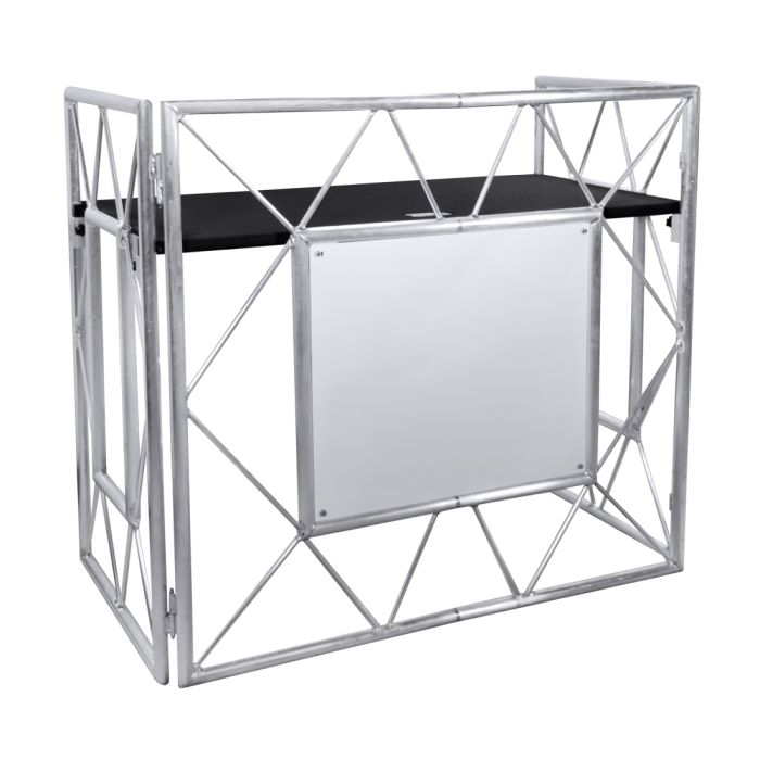 Pro Event Table II main product photo