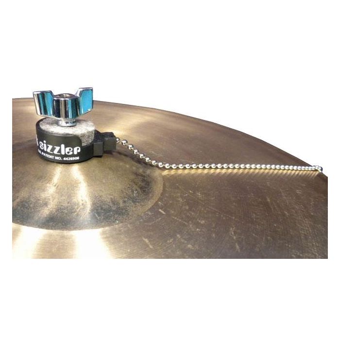 Catenina Promark per piatti S22 sizzler  main product photo