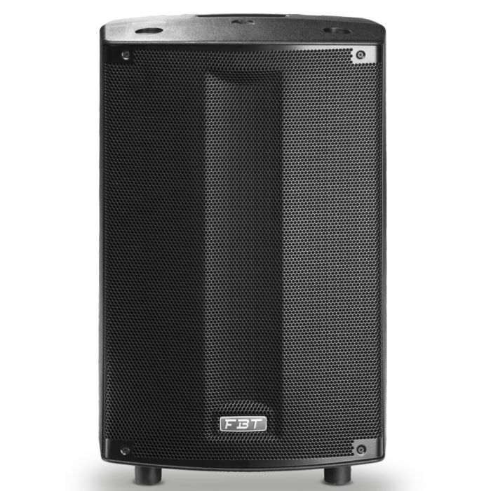 Diffusore FBT PROMAXX-112A 900W main product photo