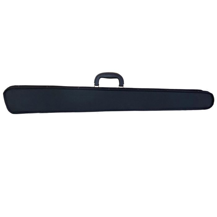 Custodia archetto Contrabbasso tedesco Gewa 1,44 Kg per 2 archi main product photo