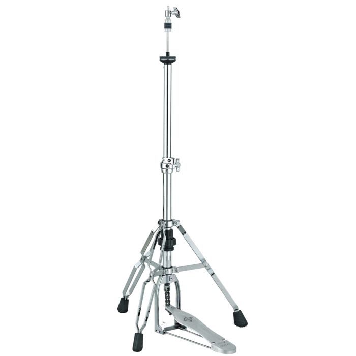 Dixon PSH9 Hi Hat stand main product photo